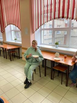 Родительский контроль